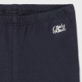 706-15-legginsy-mayoral-krotkie-dla-dziewczynki-kolor-granat-przyblizenie.JPG