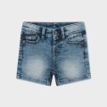 1241-70-bermudy-jeansowe-mayoral-dla-chlopca-kolor-jasny-jeans.JPG