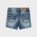 1241-70-bermudy-jeansowe-mayoral-dla-chlopca-kolor-jasny-jeans-tyl.JPG