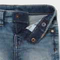1241-70-bermudy-jeansowe-mayoral-dla-chlopca-kolor-jasny-jeans-przyblizenie.JPG