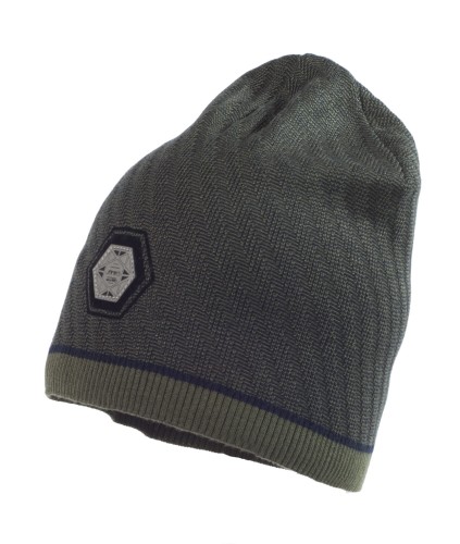 czapka-mikkel-jamiks-dzianinowa-dla-chlopca-kolor-khaki.JPG