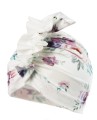 turban-dalma-jamiks-fioletowe-eonie-dla-dziewczynki-kolor-krem.jpg