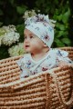 turban-dalma-jamiks-fioletowe-eonie-dla-dziewczynki-kolor-krem-look.jpg