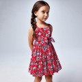 3947-3-sukienka-mayoral-wzory-na-ramiaczkach-dla-dziewczynki-kolor-czerwony-look.JPG