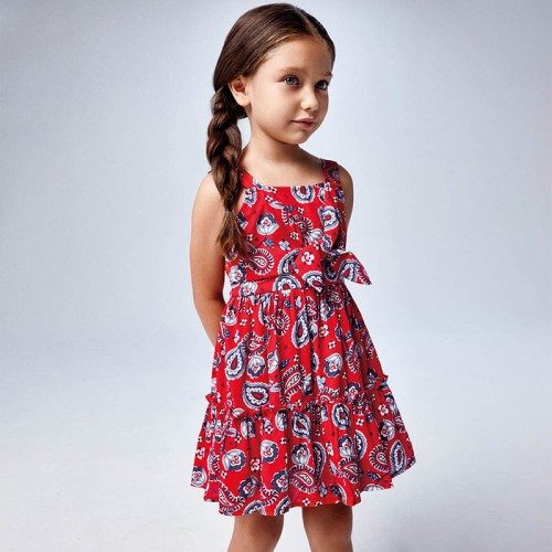 3947-3-sukienka-mayoral-wzory-na-ramiaczkach-dla-dziewczynki-kolor-czerwony-look.JPG