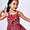 3947-3-sukienka-mayoral-wzory-na-ramiaczkach-dla-dziewczynki-kolor-czerwony-look-1.JPG