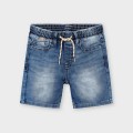 3227-67-bermudy-jogger-jeansowe-mayoral-dla-chlopca-kolor-jasny-jeans.JPG