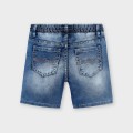 3227-67-bermudy-jogger-jeansowe-mayoral-dla-chlopca-kolor-jasny-jeans-tyl.JPG