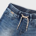 3227-67-bermudy-jogger-jeansowe-mayoral-dla-chlopca-kolor-jasny-jeans-przyblizenie.JPG