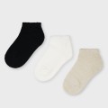 10058-50-komplet-trzech-par-skarpetek-mayoral-dla-dziewczynki-kolor-bez.JPG