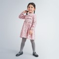 4984-83-sukienka-mayoral-nadruk-kokardki-dlugi-rekaw-dla-dziewczynki-kolor-rozowy-look.JPG