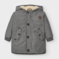2481-59-kurtka-ocieplana-mayoral-typu-parka-dla-chlopca-kolor-popiel.JPG