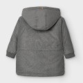 2481-59-kurtka-ocieplana-mayoral-typu-parka-dla-chlopca-kolor-popiel-tyl.JPG