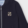 2489-2-bluza-mayoral-rozpinana-dla-chlopca-kolor-granat-przyblizenie.JPG