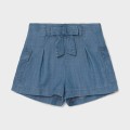 1226-85-szorty-mayoral-dla-dziewczynki-kolor-jeans.JPG