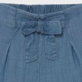 1226-85-szorty-mayoral-dla-dziewczynki-kolor-jeans-przyblizenie.JPG