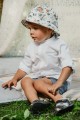 czapka-bruce-jamiks-nadruk-dla-chlopca-kolor-khaki-look.jpg