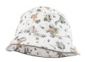 czapka-bruce-jamiks-nadruk-dla-chlopca-kolor-khaki.JPG