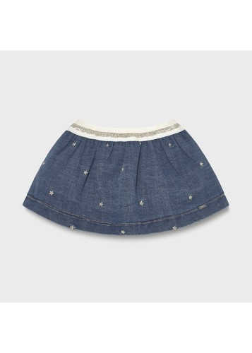 1953-5-spodnica-mayoral-jeans-haft-dla-dziewczynki-kolor-niebieski.JPG