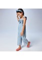 3823-17-kombinezon-mayoral-jeans-dla-dziewczyni-kolor-niebieski-look.JPG