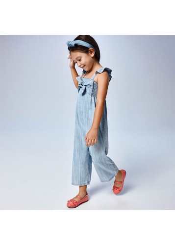 3823-17-kombinezon-mayoral-jeans-dla-dziewczyni-kolor-niebieski-look.JPG