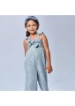 3823-17-kombinezon-mayoral-jeans-dla-dziewczynki-kolor-niebieski-look-1.JPG