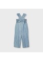 3823-17-kombinezon-mayoral-jeans-dla-dziewczynki-kolor-niebieski.JPG