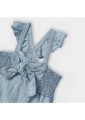 3823-17-kombinezon-mayoral-jeans-dla-dziewczynki-kolor-niebieski-przyblizenie.JPG