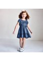 3936-36-sukienka-mayoral-jeans-dla-dziewczynki-kolor-granat-look.JPG