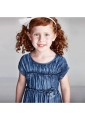 3936-36-sukienka-mayoral-jeans-dla-dziewczynki-kolor-granat-look-1.JPG