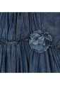 3936-36-sukienka-mayoral-jeans-dla-dziewczynki-kolor-granat-przyblizenie.JPG
