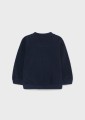 2426-14-bluza-mayoral-rozpinana-dla-chlopca-kolor-granat-tyl.JPG