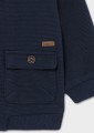 2426-14-bluza-mayoral-rozpinana-dla-chlopca-kolor-granat-przyblizenie.JPG