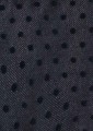 2711-4-legginsy-mayoral-groszki-dla-dziewczynki-kolor-granat-przyblizenie.JPG