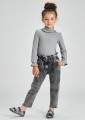 4577-62-spodnie-jeans-slouchy-mayoral-dla-dziewczynki-kolor-szary-look-1.JPG