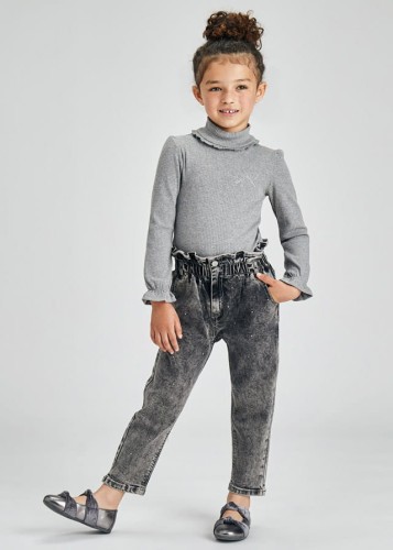 4577-62-spodnie-jeans-slouchy-mayoral-dla-dziewczynki-kolor-szary-look-1.JPG