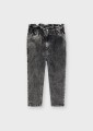 4577-62-spodnie-jeans-slouchy-mayoral-dla-dziewczynki-kolor-szary.JPG