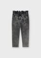 4577-62-spodnie-jeans-slouchy-mayoral-dla-dziewczynki-kolor-szary-tyl.JPG