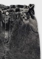 4577-62-spodnie-jeans-slouchy-mayoral-dla-dziewczynki-kolor-szary-przyblizenie.JPG