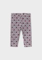 2707-93-legginsy-mayoral-nadruk-dla-dziewczynki-kolor-granat.JPG