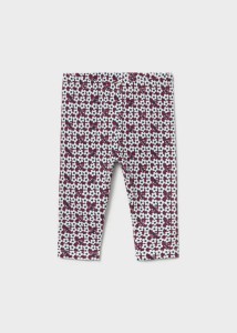  Legginsy Mayoral 2707-93 dla dziewczynki  