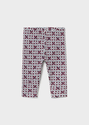 2707-93-legginsy-mayoral-nadruk-dla-dziewczynki-kolor-granat.JPG