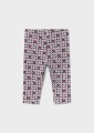 2707-93-legginsy-mayoral-nadruk-dla-dziewczynki-kolor-granat-tyl.JPG