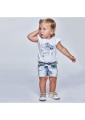1225-85-szorty-mayoral-jeans-dla-dziewczynki-kolor-niebieski-look.JPG