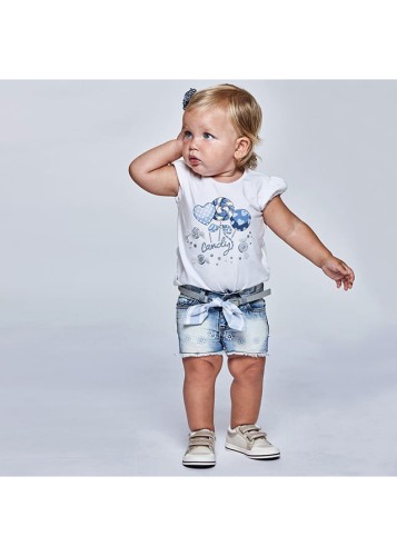 1225-85-szorty-mayoral-jeans-dla-dziewczynki-kolor-niebieski-look.JPG