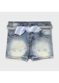 1225-85-szorty-mayoral-jeans-dla-dziewczynki-kolor-niebieski.JPG