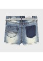 1225-85-szorty-mayoral-jeans-dla-dziewczynki-kolor-niebieski-tyl.JPG