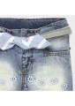 1225-85-szorty-mayoral-jeans-dla-dziewczynki-kolor-niebieski-przyblizenie.JPG