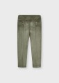 4734-76-legginsy-zamszowe-mayoral-dla-dziewczynki-kolor-khaki.JPG