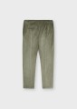 4734-76-legginsy-zamszowe-mayoral-dla-dziewczynki-kolor-khaki-tyl.JPG
